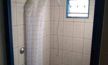 Imagem 3: Casa 04 qtos - Santa Luzia - Só 145 mil com documento - Código 1576