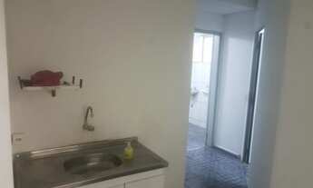 Imagem 7: VENDO SALA COMERCIAL CONSOLAÇÃO