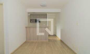 Imagem 5: Apartamento à Venda - Vila Mazzei, 2 Quartos, 67 m2