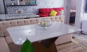 Imagem 2: EXCELENTE APARTAMENTO PARA LOCAÇÃO CENTRO