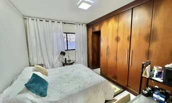 Imagem 2: Apartamento Diferenciado com 3 Dormitórios no Centro de Balneário Ca