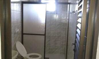 Imagem 5: Casa com 3 Dormitórios para alugar, 170 m² por R$ 1.500/mês - Loteamento Remanso Campineir