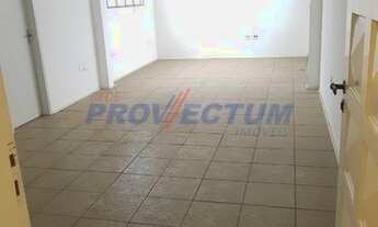 Imagem 5: Prédio - Centro - Valinhos