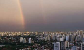Imagem 4: APARTAMENTO 1 DORMITÓRIOS, 2 VAGAS, À VENDA EM SÃO PAULO
