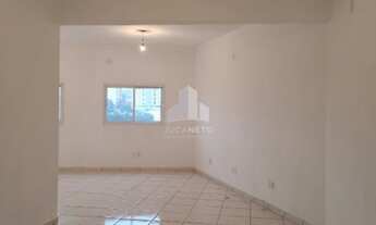 Imagem 4: Sala para locação, Matriz, Mauá, SP