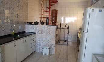 Imagem 4: Excelente casa na praia do Morro