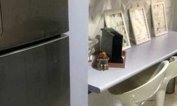 Imagem 7: Apartamento de 3 dormitórios na Vila Carrão