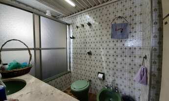 Imagem 3: Vendo Apartamento 160 m2 no Sumaré