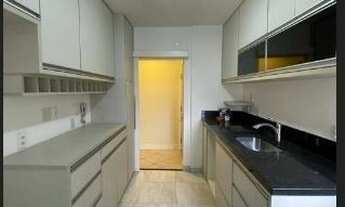 Imagem 5: Apartamento de 87M2 na vila Olimpia