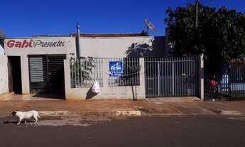 Imagem 3: Toledo - Casa - Pinheirinho