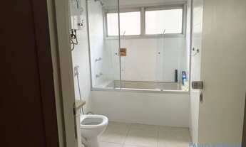 Imagem 6: DUPLEX - VILA CLEMENTINO - SP