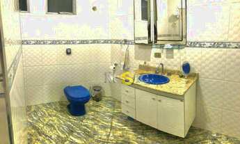 Imagem 3: Sobrado com 4 dormitórios à venda, 320 m² por R$ 669.999,00 - Penha de França - São Paulo