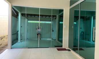 Imagem 4: Aluga-se casa no bairro Pimenta