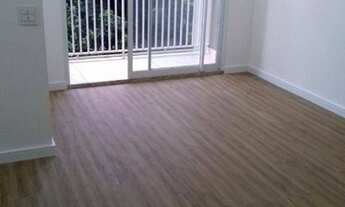 Imagem: Apartamento à venda, 69 m² por R$ 430.000,00