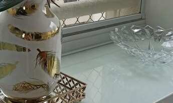 Imagem 4: Apartamento para Venda em São Paulo, RAPOSO TAVARES, 3 dormitórios, 1 suíte, 3 banheiros