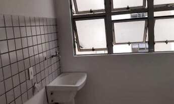 Imagem 5: Apartamento com 3 dormitórios à venda, 64 m² por R$ 345.000 - Vila Ema - São Paulo/SP