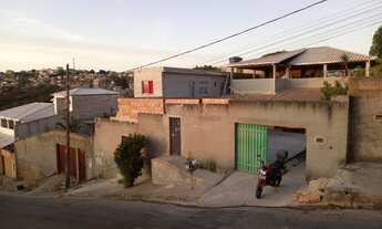 Imagem 2: Casa para alugar em ibirite , mg