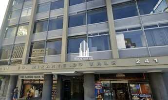 Imagem 9: Ed. Mirante do Vale