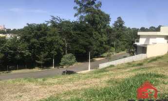 Imagem 4: Terreno Condomínio Villa Ravenna