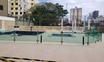 Imagem 3: Apartamento de 03 quartos, com 01 vaga de garagem