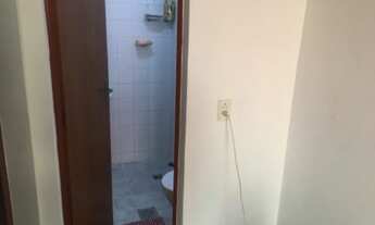 Imagem 2: Belo Horizonte - Apartamento Padrão - Jardim Leblon