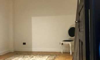 Imagem 4: Aluga-se sobrado residencial / comercial com 4 dormitórios em Pinheiros