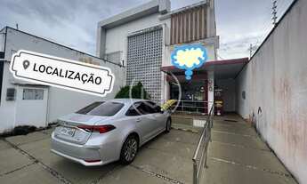 Imagem 3: Prédio à venda e para locação, Jardim Renascença, São Luís, MA