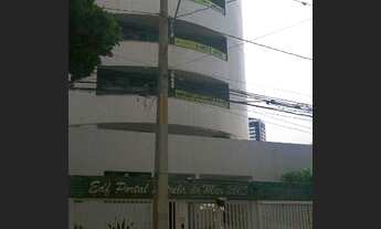 Imagem: EDF PORTAL ESTRELA DO MAR