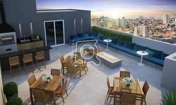 Imagem 3: APARTAMENTO DO LADO DO METRÔ PARA VENDA, TUCURUVI, SÃO PAULO