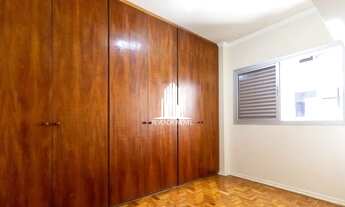Imagem 5: Apartamento com 2 dormitórios à venda em Pinheiros