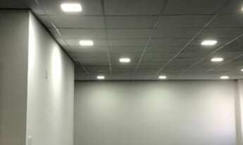 Imagem 5: Aluga-se conjunto comercial com 469m² na Lapa