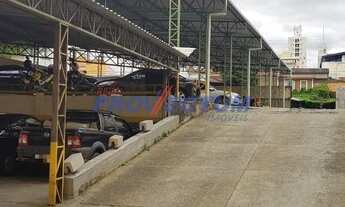 Imagem 3: Ponto comercial - Centro - Campinas