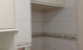 Imagem 3: Apartamento Residencial à venda, Vila Suzana, São Paulo - AP0210