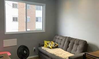 Imagem 4: Apartamento para Venda em São Paulo, Pirituba, 2 dormitórios, 1 banheiro, 1 vaga