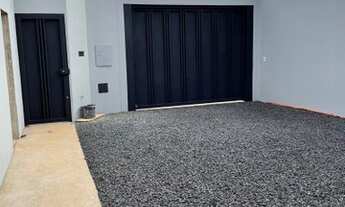 Imagem 5: UBERLANDIA - Casa Padrão - NOVO MUNDO