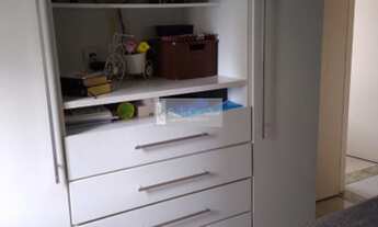 Imagem 6: Apartamento á venda, 3 Qtos 70m²- Vila Florença/ Vila da Penha