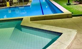 Imagem 3: Apartamento para venda tem 220 metros quadrados com 4 quartos em Tamarineira - Recife - PE