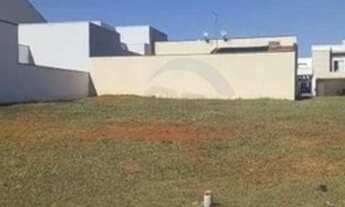 Imagem: Terreno à venda, 360 m² por R$ 685.000,00