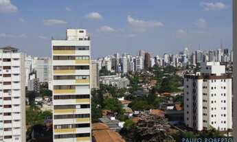 Imagem 4: APARTAMENTO - PERDIZES - SP