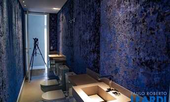 Imagem 4: APARTAMENTO - PERDIZES - SP