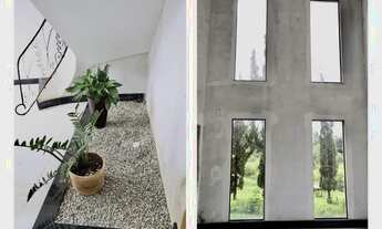 Imagem 6: SARZEDO - Casa de Condomínio - Quintas Da lagoa