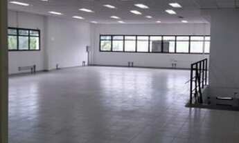 Imagem 3: GALPÃO NA ZONA OESTE DE SÃO PAULO BARRA FUNDA