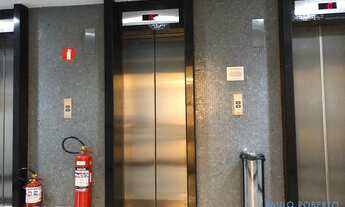 Imagem 4: COMERCIAL - BROOKLIN - SP