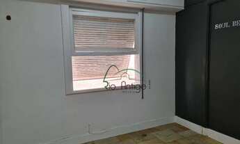 Imagem 6: Apartamento - Rua Saturnino de Brito - Locação - Lagoa - Rio de Janeiro