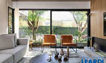 Imagem 2: APARTAMENTO - LAPA - SP