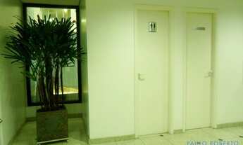 Imagem 7: CONJ. COMERCIAL - PERDIZES - SP