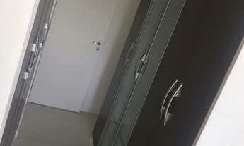 Imagem 15: Apartamento 72m² 3 dorms. 1 suíte 1 vaga na Vila Mariana