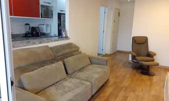 Imagem 2: APARTAMENTO A VENDA NA VILA MARIA ZONA NORTE PROXIMO AO SHOPPING