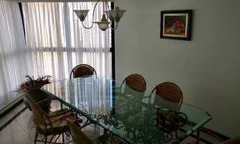 Imagem 6: Apartamento com 04 Suítes na Vila Mascote