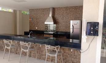 Imagem 2: Apartamento Padrão